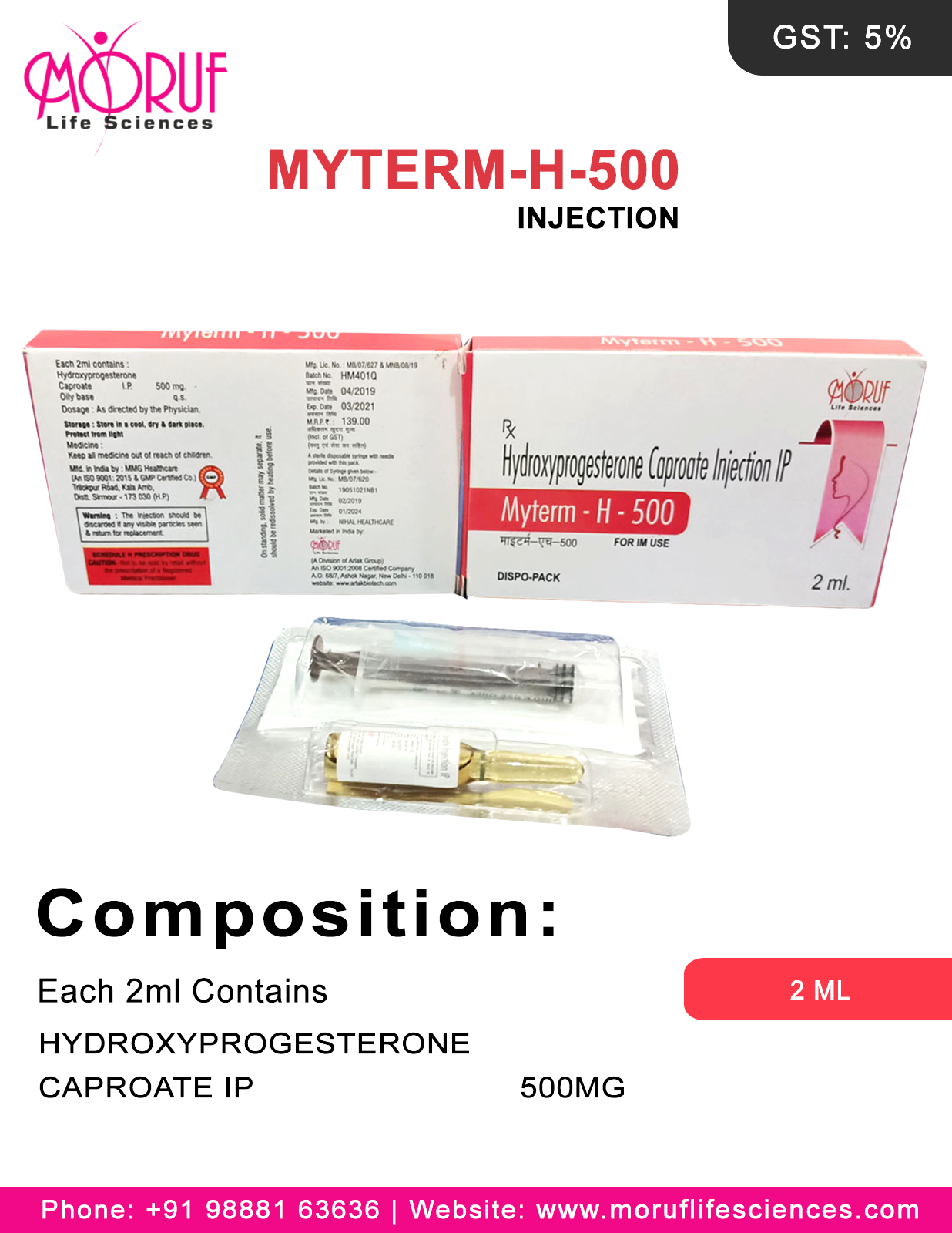 Myterm-H-500