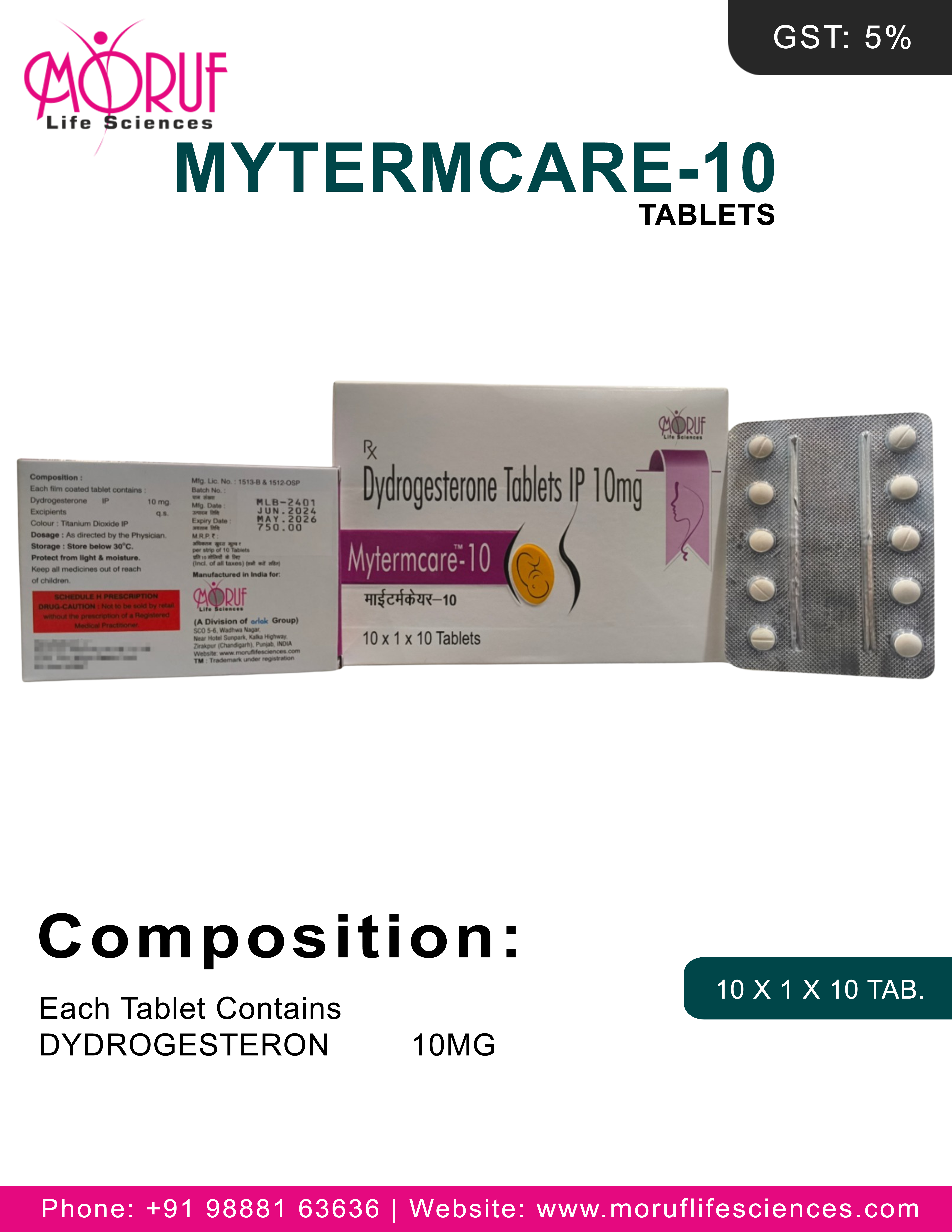 MYTERMCARE-10