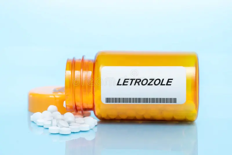 List of Best Letrozole Tablet Brands In India