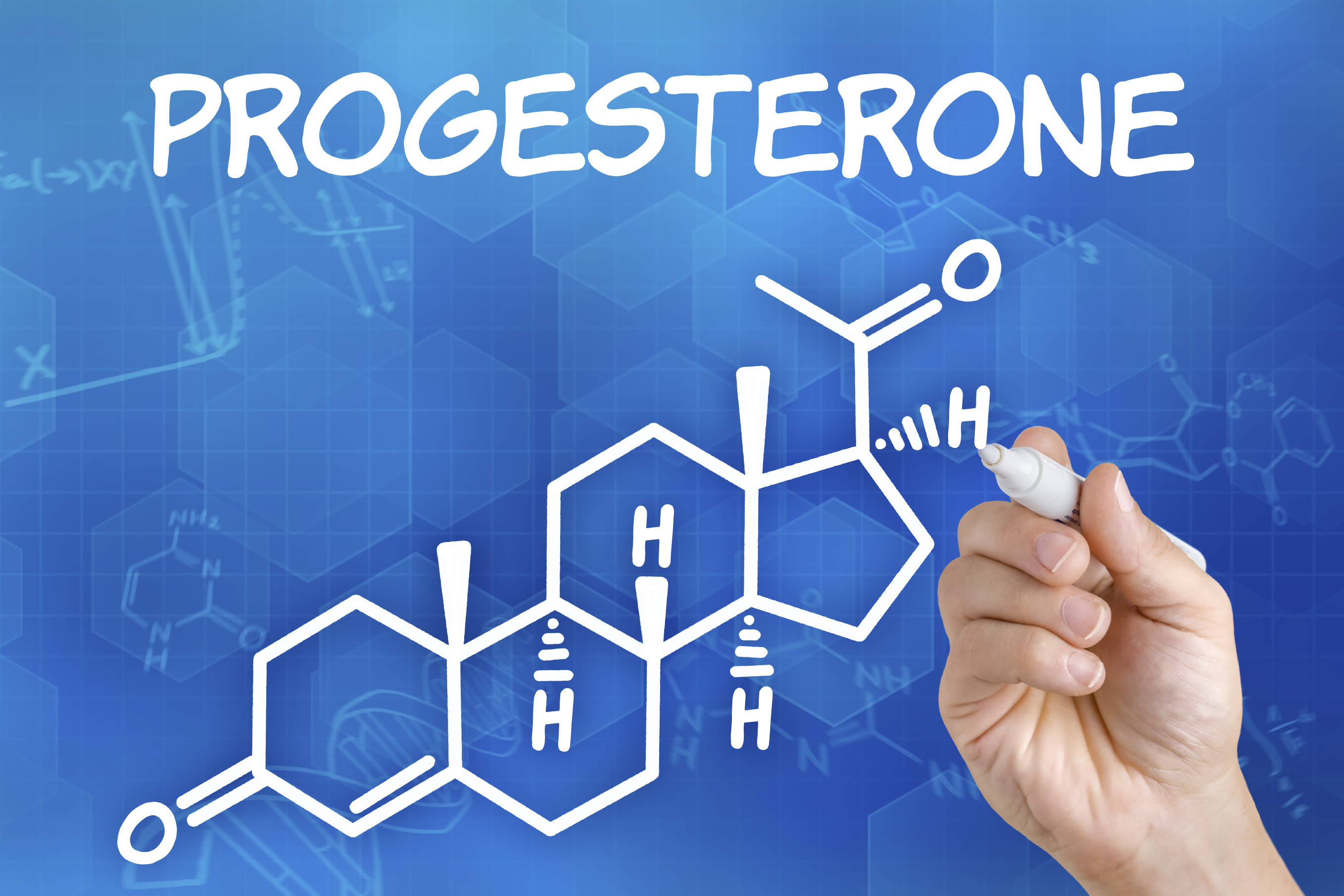 Best Progesterone Tablets in India