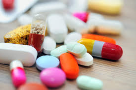 Top 30 Pharmaceutical Companies in Kolkata