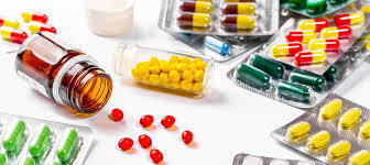 Top 20 Pharmaceutical Companies in Gujarat