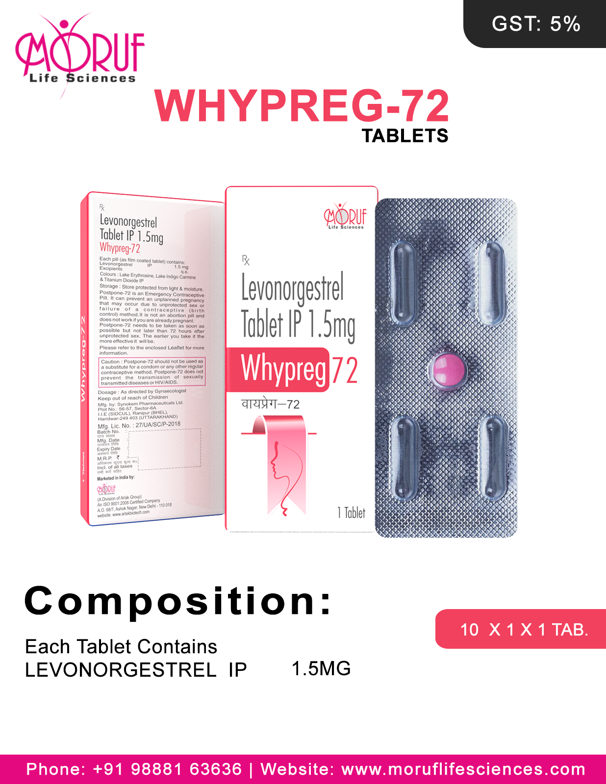 Whypreg-72
