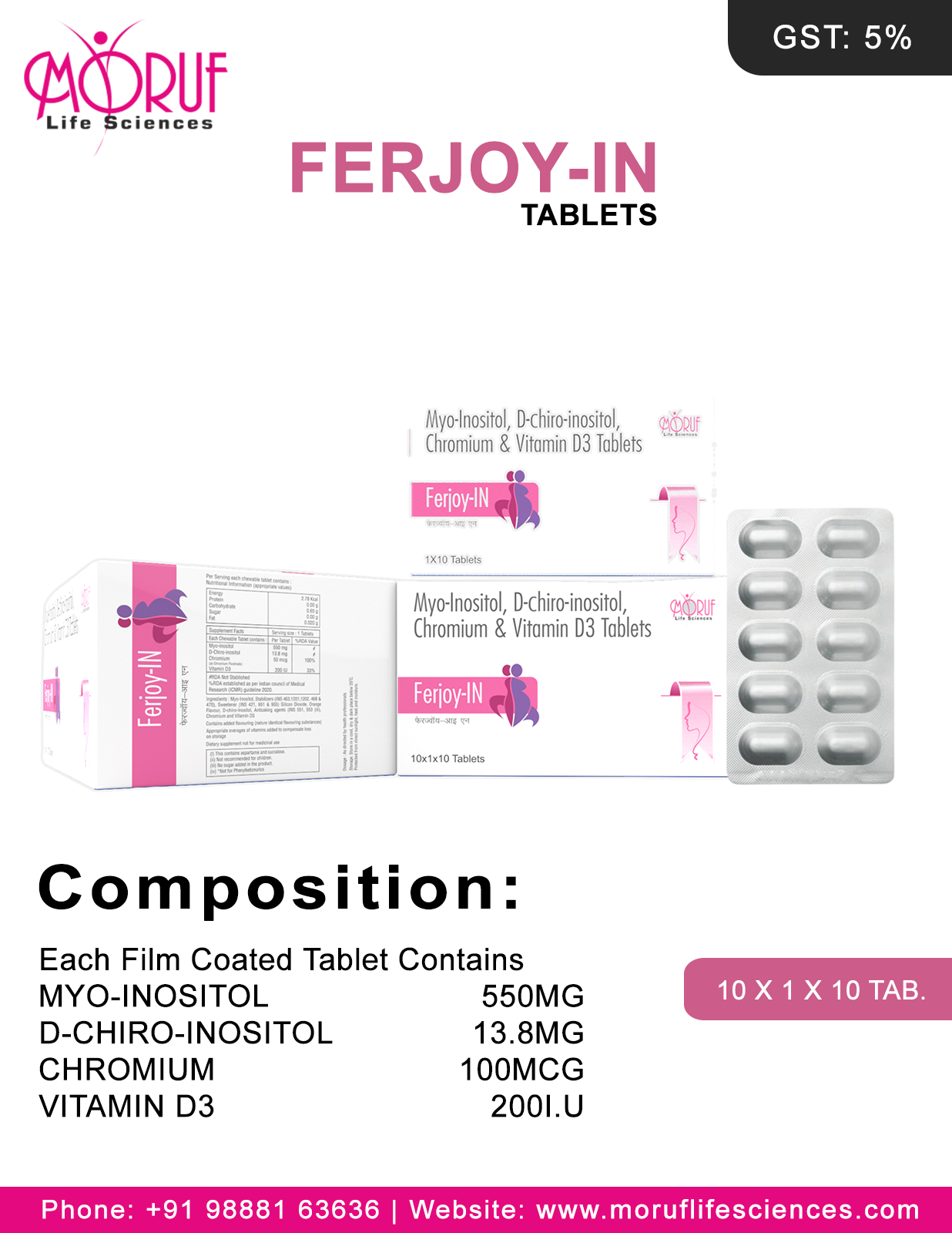 Ferjoy-IN