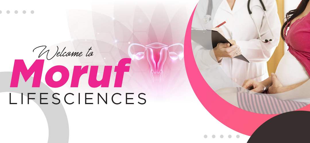 moruflifesciences